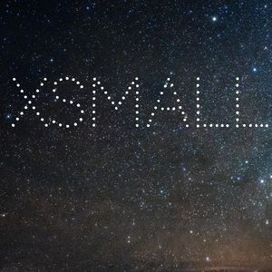 Shop My closet for women’s XS clothing